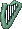 Jade Harp0eb2058b.png